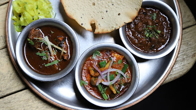Shiva Curry Wara 사진 4
