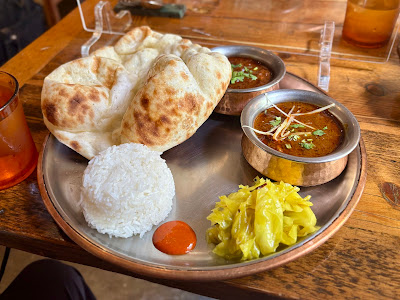 Shiva Curry Wara 사진 5