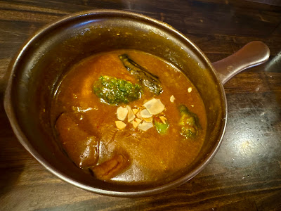 Bistro Kirakutei 사진 4