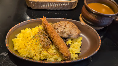 Bistro Kirakutei 사진 2