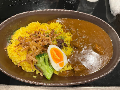 Bistro Kirakutei 사진 5