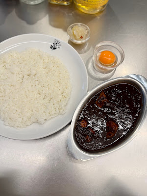 Patta Nakameguro 사진 5
