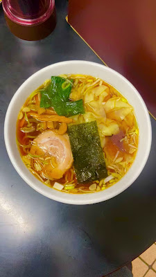 Soraku 사진 2