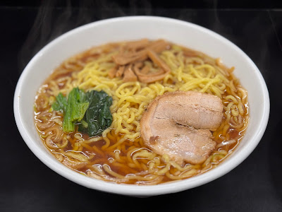 Soraku 사진 3