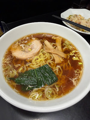 Soraku 사진 4