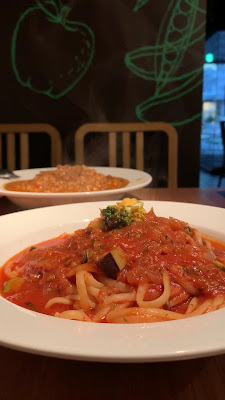 KO－SO CAFE 사진 3