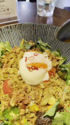 Tokyo Curry Stand 恵比寿 사진 2