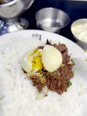 도쿄 봄베이 에비스 사진 2