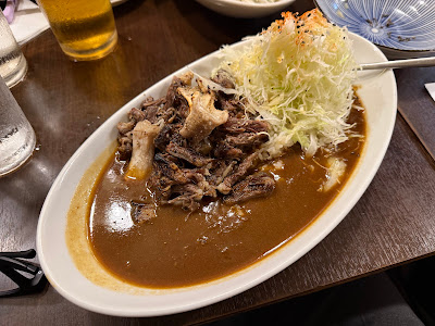 Hiroo's Curry 사진 3