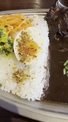Tokyo Colombo 사진 2