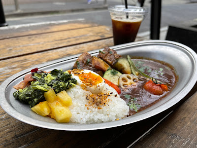 Tokyo Colombo 사진 3