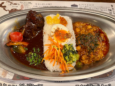 Tokyo Colombo 사진 4