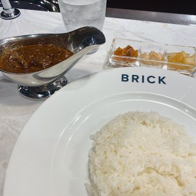 BRICK(ブリック) 사진 4