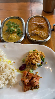 Zero One Curry A.o.D. 사진 2