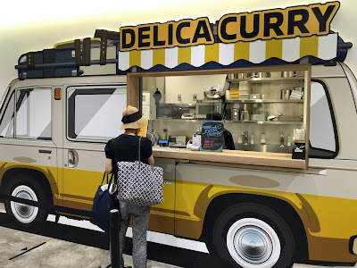 DELICA CURRY 사진 2