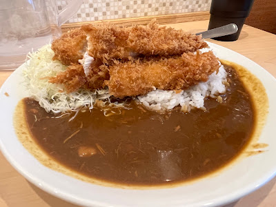 いっぺこっぺ 三田･田町店 사진 4