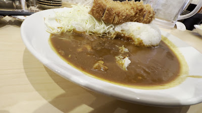 いっぺこっぺ 三田･田町店 사진 3