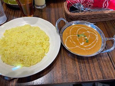 HAPPY Tamachi 사진 4