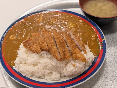 야마쇼쿠 사진 4
