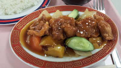 야마쇼쿠 사진 2