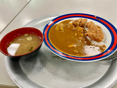 야마쇼쿠 사진 5