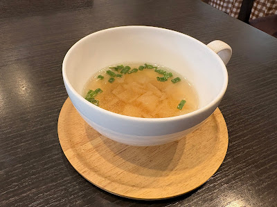 キッチン クリボー！ 사진 3