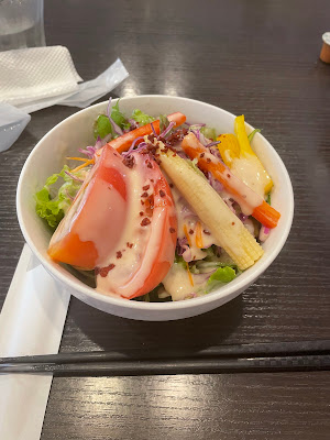 キッチン クリボー！ 사진 4