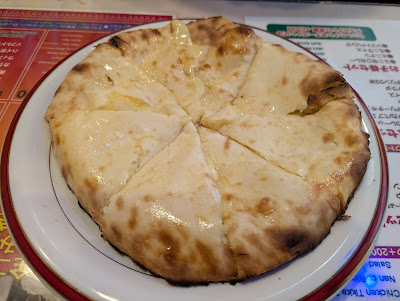 インドレストラン＆バー NAAN 사진 4