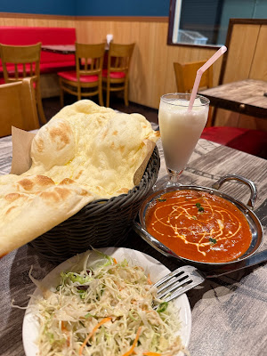 Ruhan Kitchen 사진 2