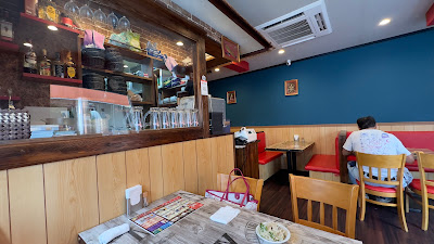 Ruhan Kitchen 사진 4