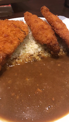 CoCo Ichibanya 사진 2