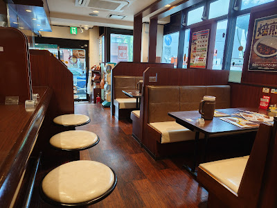 CoCo Ichibanya 사진 3