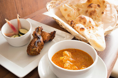 Curry-en 사진 3