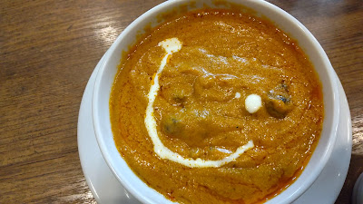 Curry-en 사진 2