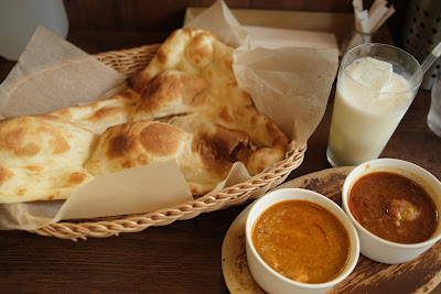Curry-en 사진 5
