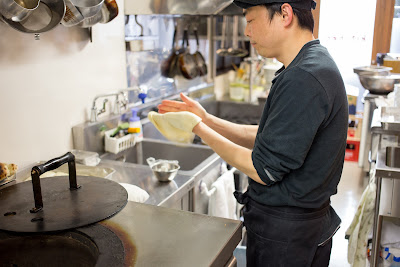Curry-en 사진 4