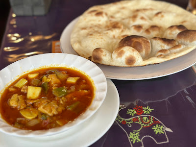 Garam Masala 사진 4