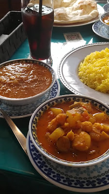 Garam Masala 사진 2