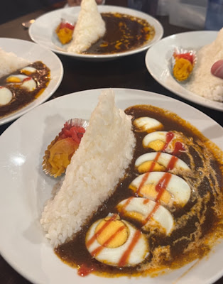 무루기 사진 4