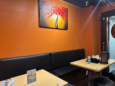 SHANTi Shibuya 사진 3