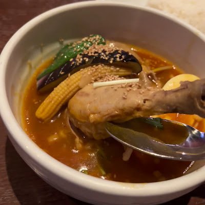 SHANTi Shibuya 사진 2