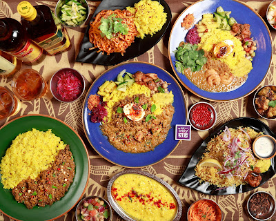 Curry Shop Hatsukoi 사진 3
