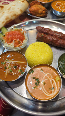 Shib Mahal シブマハール 사진 2