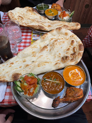 Shib Mahal シブマハール 사진 3
