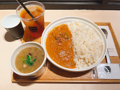 Soup Stock Tokyo 사진 4