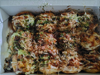 Kukuru 사진 4
