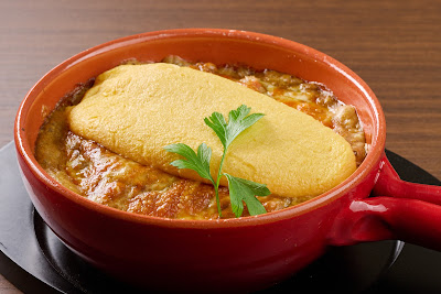 TAMAGO-KEN SHIMOKITAZAWA 사진 3