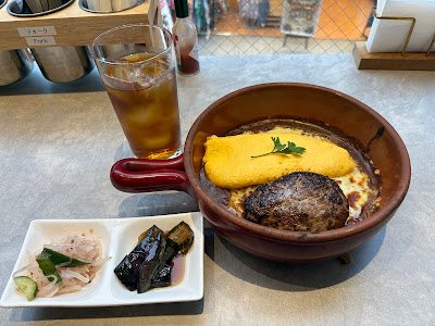 TAMAGO-KEN SHIMOKITAZAWA 사진 5