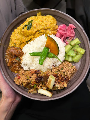Nawod Curry 사진 4