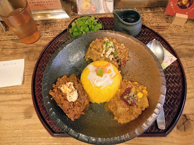 Shimokita Sou (formerly Yamu-tei) 사진 4